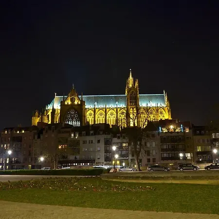 Apartamento Duplex De Charme Au Coeur Historique De *